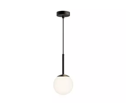 Подвесной светильник Maytoni Modern Basic form