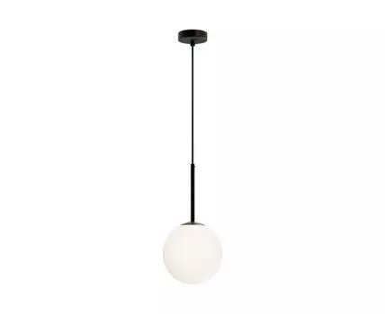 Подвесной светильник Maytoni Modern Basic form