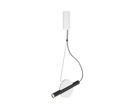 Подвесной светильник Maytoni Modern Enigma