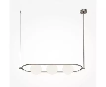 Подвесной светильник Maytoni Modern Erich