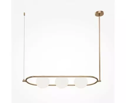 Подвесной светильник Maytoni Modern Erich