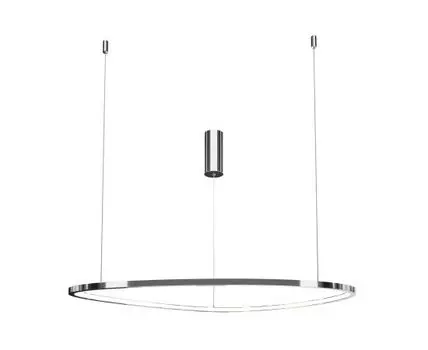 Подвесной светильник Maytoni Modern Glint