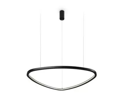 Подвесной светильник Maytoni Modern Glint