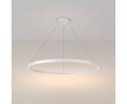 Подвесной светильник Maytoni Modern Rim