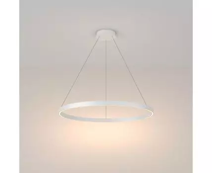 Подвесной светильник Maytoni Modern Rim