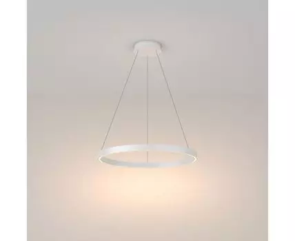 Подвесной светильник Maytoni Modern Rim