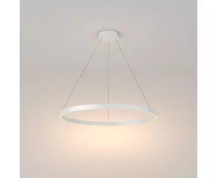 Подвесной светильник Maytoni Modern Rim