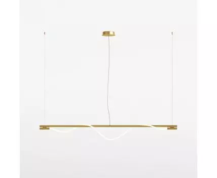 Подвесной светильник Maytoni Modern Tau