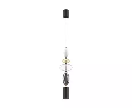 Подвесной светильник Maytoni Monochrome