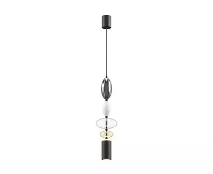 Подвесной светильник Maytoni Monochrome