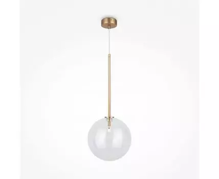 Подвесной светильник Maytoni Mood