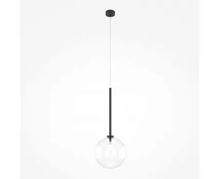 Подвесной светильник Maytoni Mood