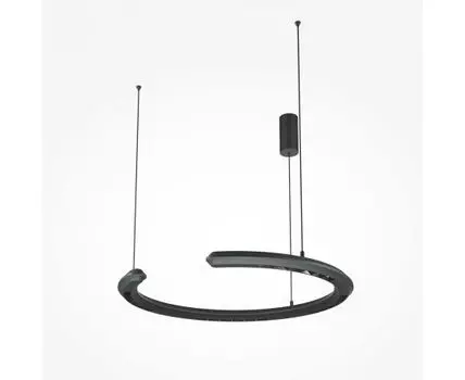 Подвесной светильник Maytoni Motion