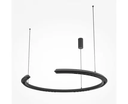 Подвесной светильник Maytoni Motion