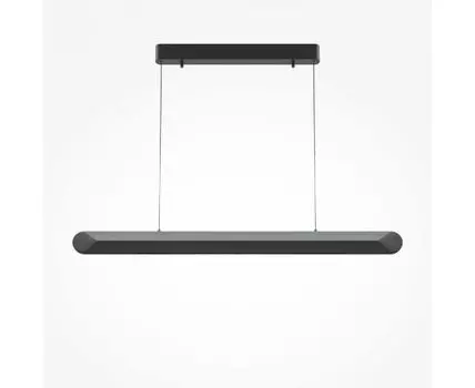 Подвесной светильник Maytoni Motion