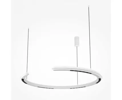 Подвесной светильник Maytoni Motion