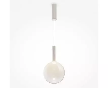 Подвесной светильник Maytoni Nebula