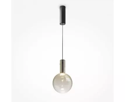 Подвесной светильник Maytoni Nebula