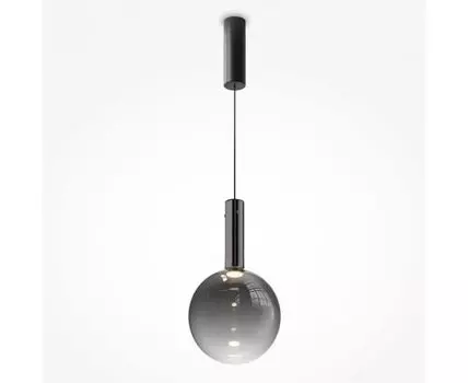 Подвесной светильник Maytoni Nebula