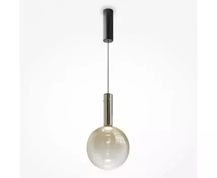 Подвесной светильник Maytoni Nebula