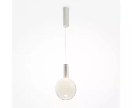 Подвесной светильник Maytoni Nebula