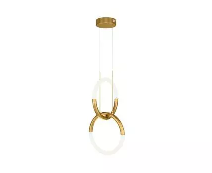 Подвесной светильник Maytoni Node