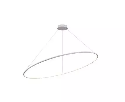 Подвесной светильник Maytoni Nola
