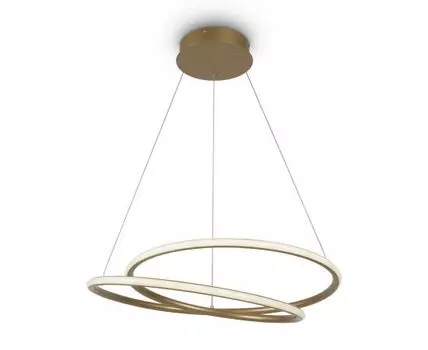 Подвесной светильник Maytoni Nola