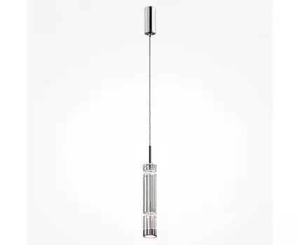 Подвесной светильник Maytoni Ordo