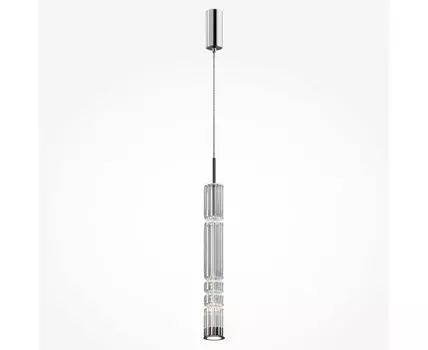 Подвесной светильник Maytoni Ordo