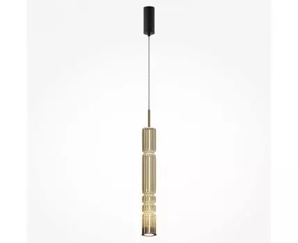 Подвесной светильник Maytoni Ordo