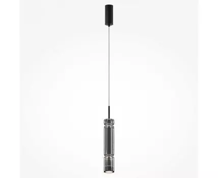 Подвесной светильник Maytoni Ordo