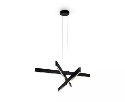 Подвесной светильник Maytoni Origami