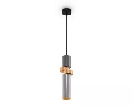 Подвесной светильник Maytoni Palette