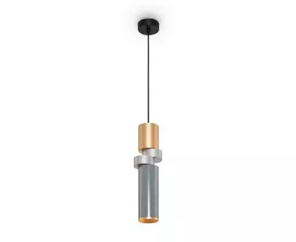 Подвесной светильник Maytoni Palette