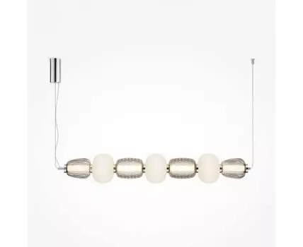 Подвесной светильник Maytoni Pattern