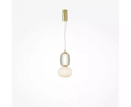 Подвесной светильник Maytoni Pattern