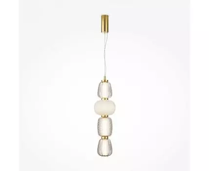 Подвесной светильник Maytoni Pattern