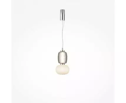 Подвесной светильник Maytoni Pattern