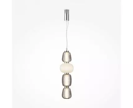 Подвесной светильник Maytoni Pattern