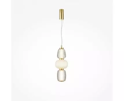 Подвесной светильник Maytoni Pattern