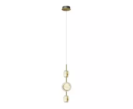 Подвесной светильник Maytoni Pharao