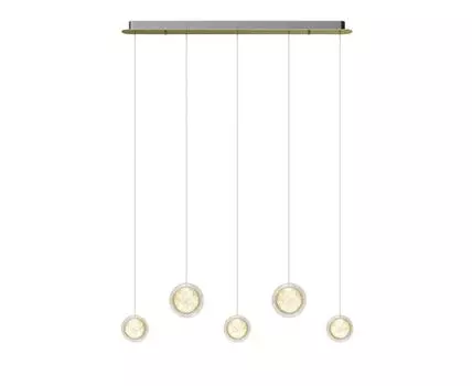 Подвесной светильник Maytoni Pharao