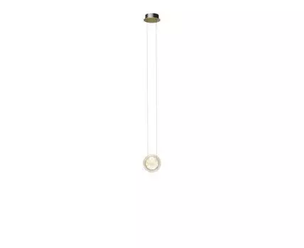 Подвесной светильник Maytoni Pharao