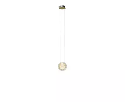 Подвесной светильник Maytoni Pharao