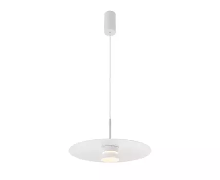 Подвесной светильник Maytoni Platte