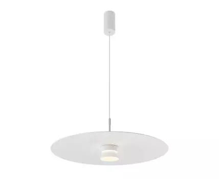 Подвесной светильник Maytoni Platte