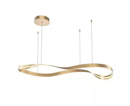 Подвесной светильник Maytoni Plons