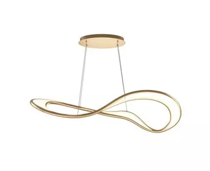 Подвесной светильник Maytoni Plons