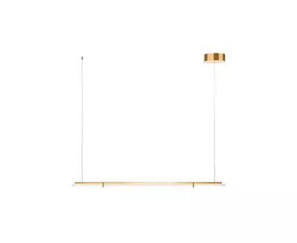 Подвесной светильник Maytoni Plume